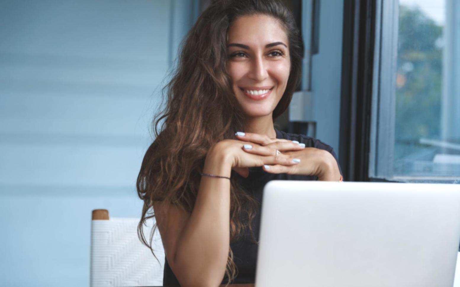 Espace de travail collaboratif avec documents budgétaires