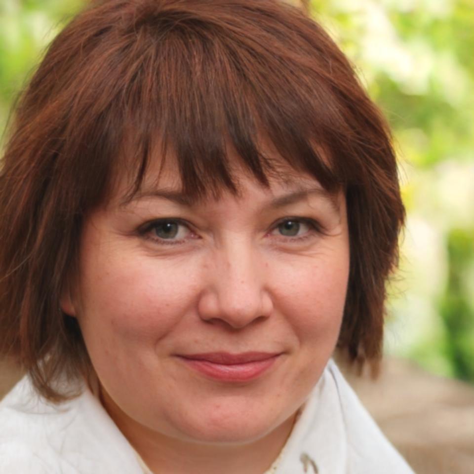 Sidonie Marchand formatrice outils