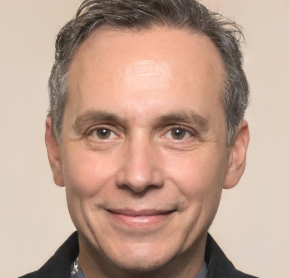 Barnabé Lefèvre formateur épargne